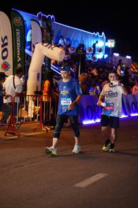 BIB: 
                            <button type="button" onclick="openModal(24538641)" class="btn btn-primary btn-sm float-right btn-popup" data-toggle="modal" data-target=".modal-high-quality">
                        <i class="fas fa-shopping-cart"></i> Add to Cart
                    </button>
                                            <button type="button" onclick="isThisMe(24538641, true)" class="btn btn-success btn-sm float-right btn-popup btn-isme hidden" data-toggle="tooltip" data-placement="bottom" title="นี่คือรูปของคุณใช่ไหม คลิกที่นี่เพื่อเอาเข้าอัลบั้ม">
                        <i class="fas fa-plus"></i> Add to album
                    </button>
                    <button type="button" onclick="isThisMe(24538641, false)" class="btn btn-warning btn-sm float-right btn-popup btn-isnotme hidden">
                        <i class="fas fa-ban"></i> Remove from album
                    </button>